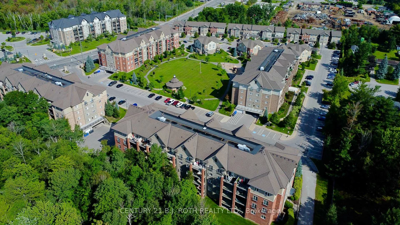 51, Ferndale, Ardagh, Barrie