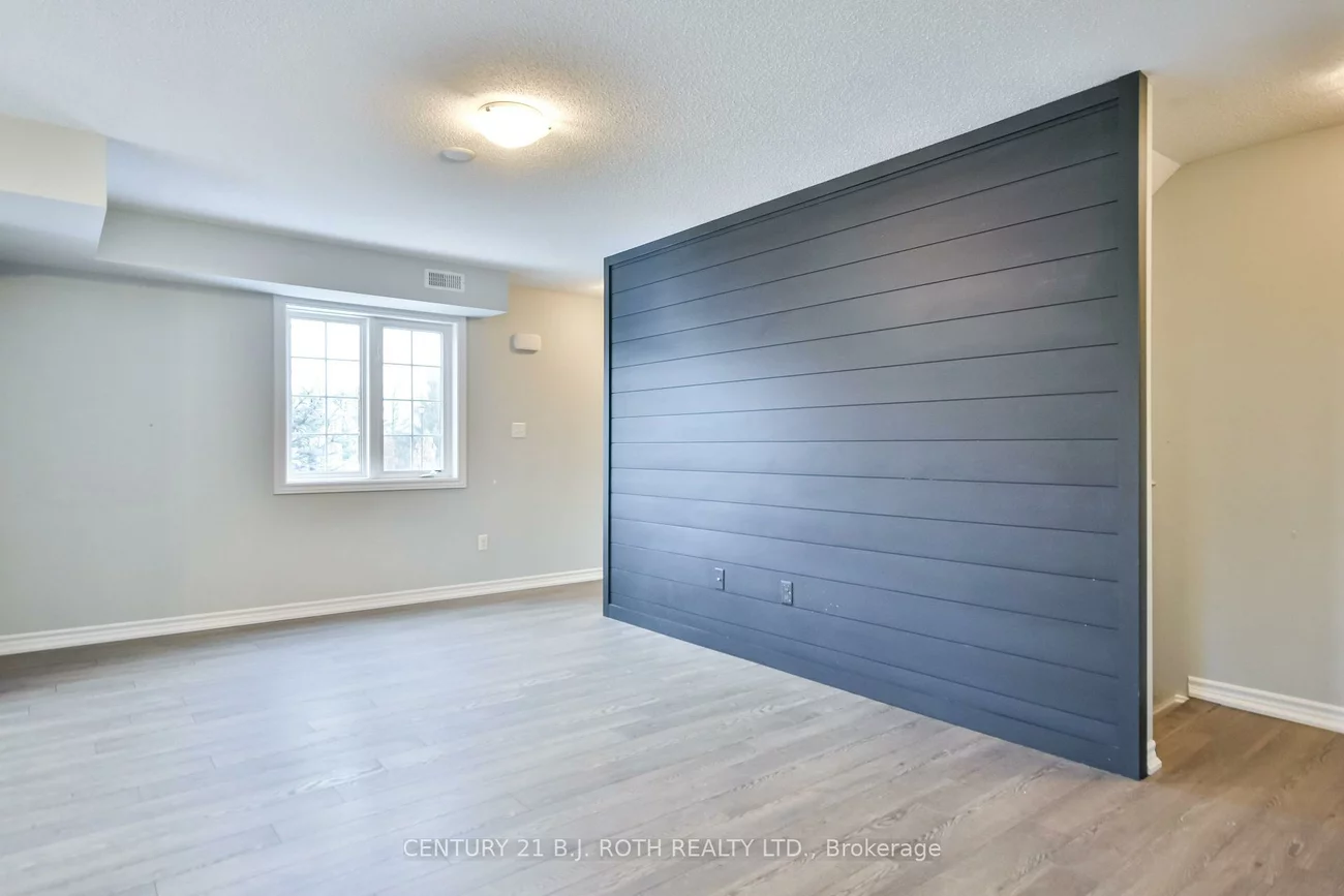 51, Ferndale, Ardagh, Barrie