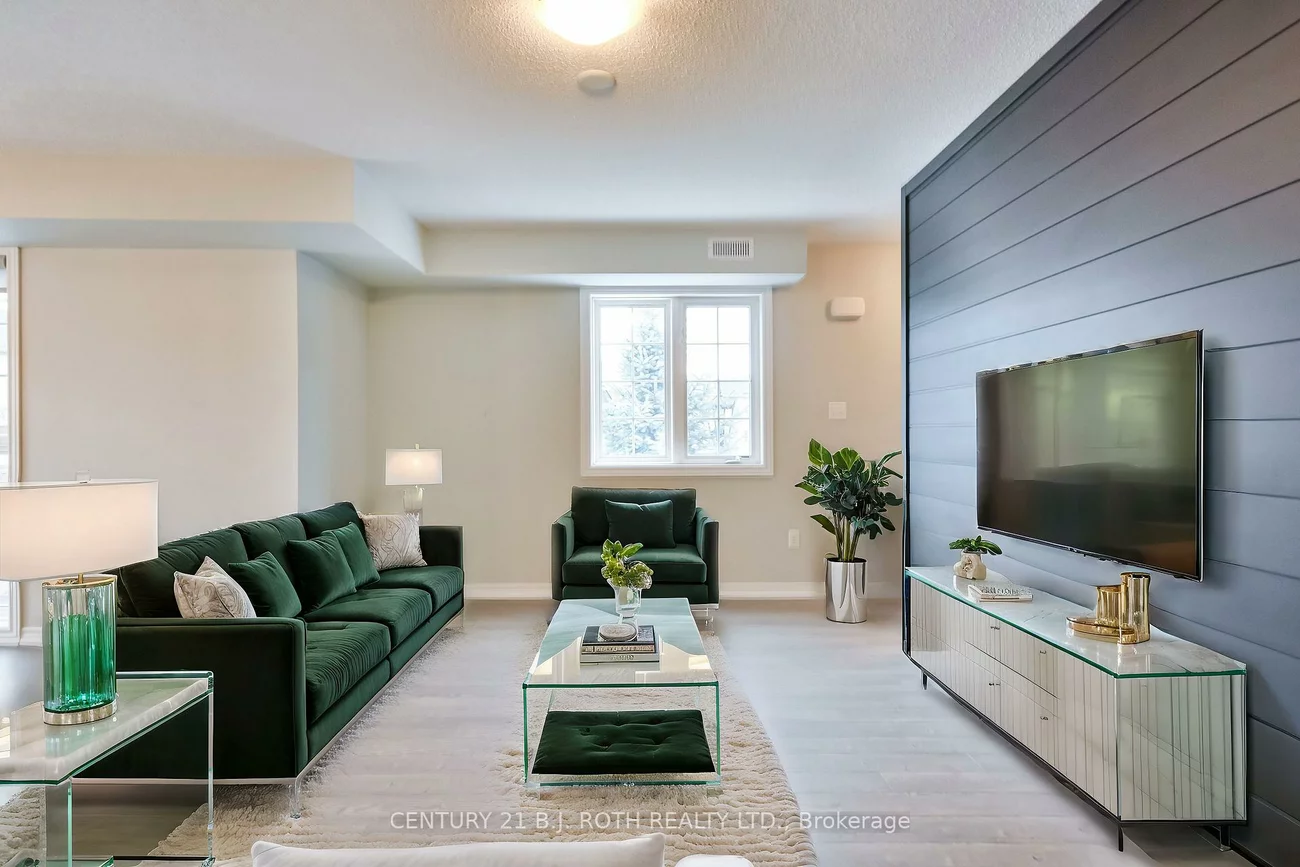 51, Ferndale, Ardagh, Barrie