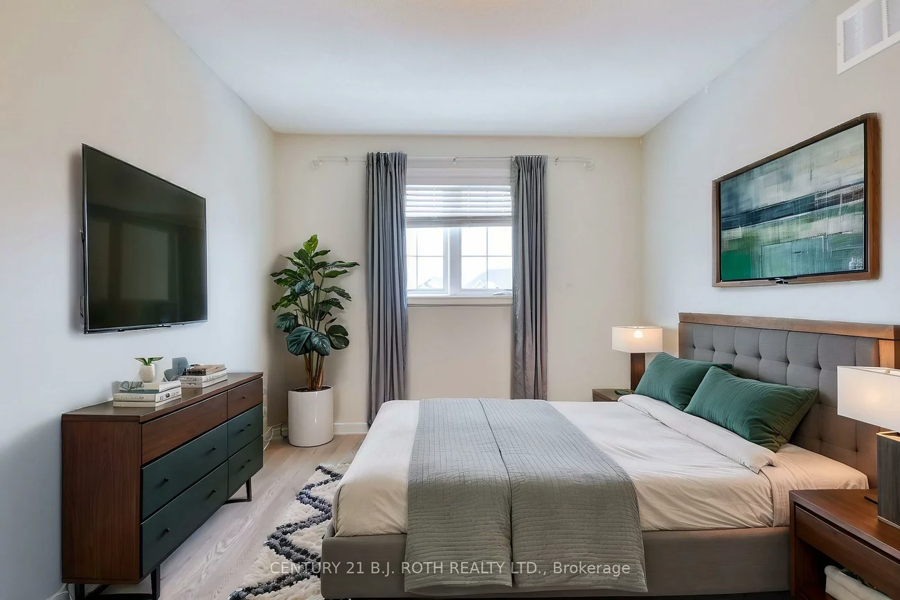 51, Ferndale, Ardagh, Barrie