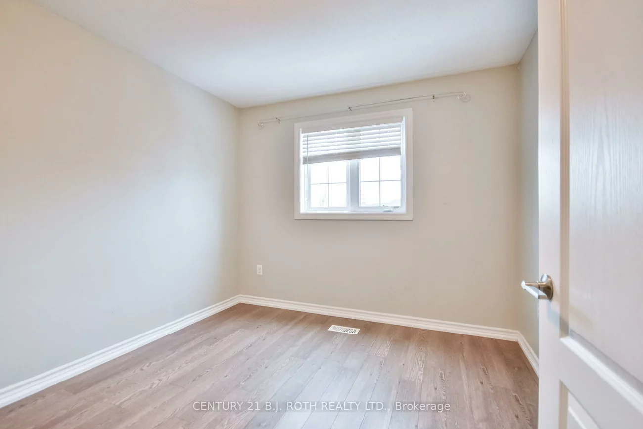 51, Ferndale, Ardagh, Barrie
