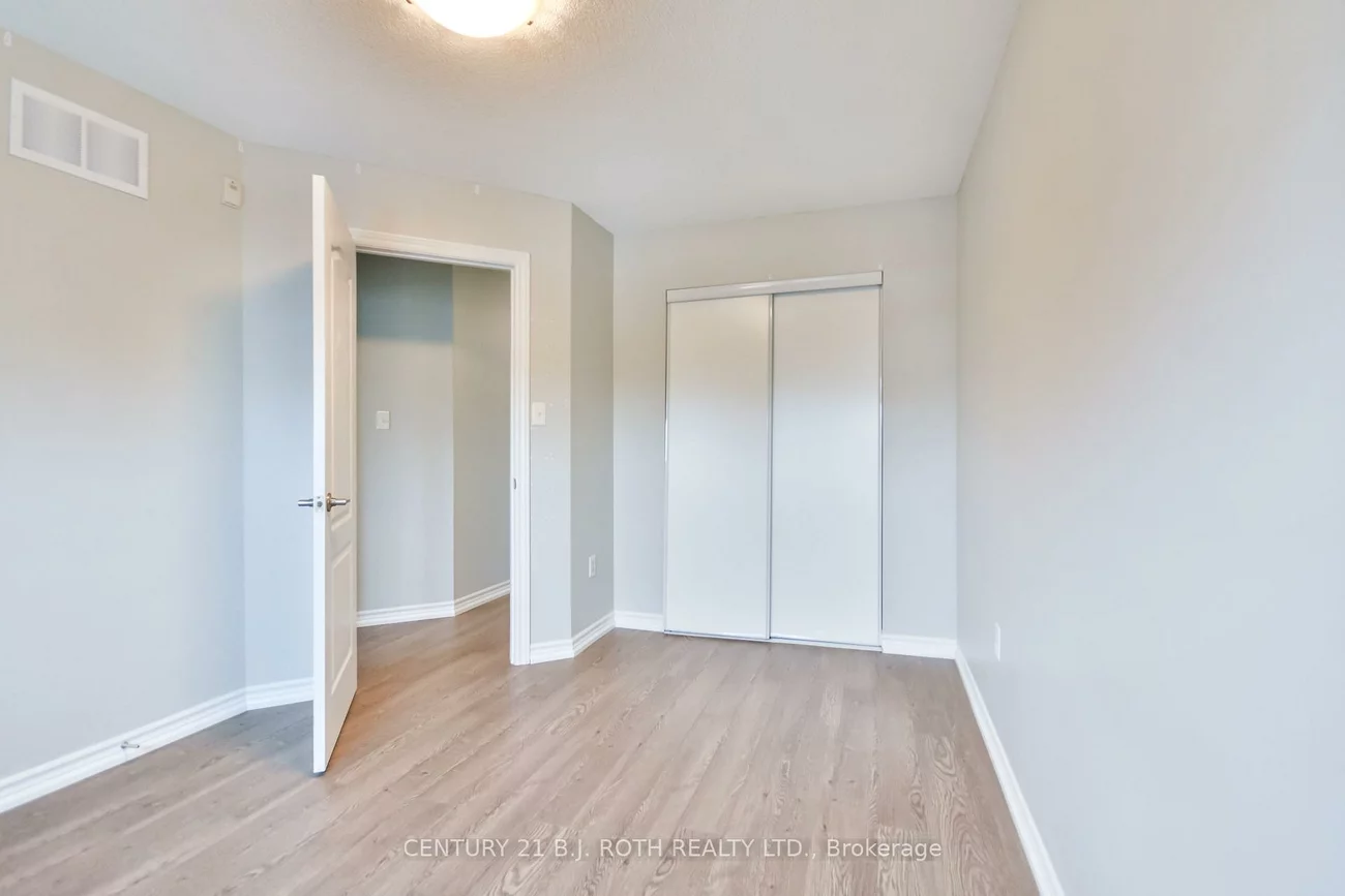 51, Ferndale, Ardagh, Barrie