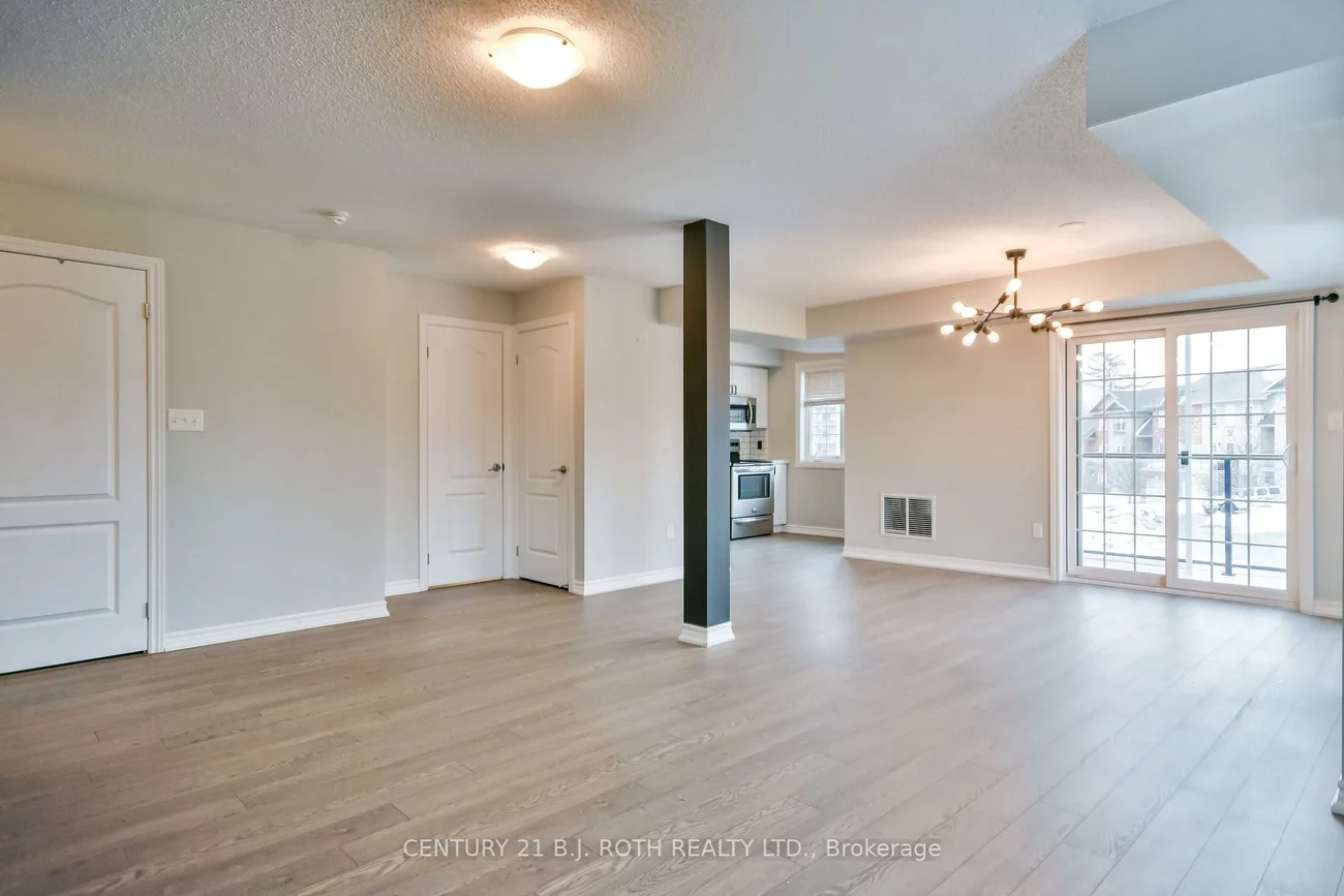 51, Ferndale, Ardagh, Barrie