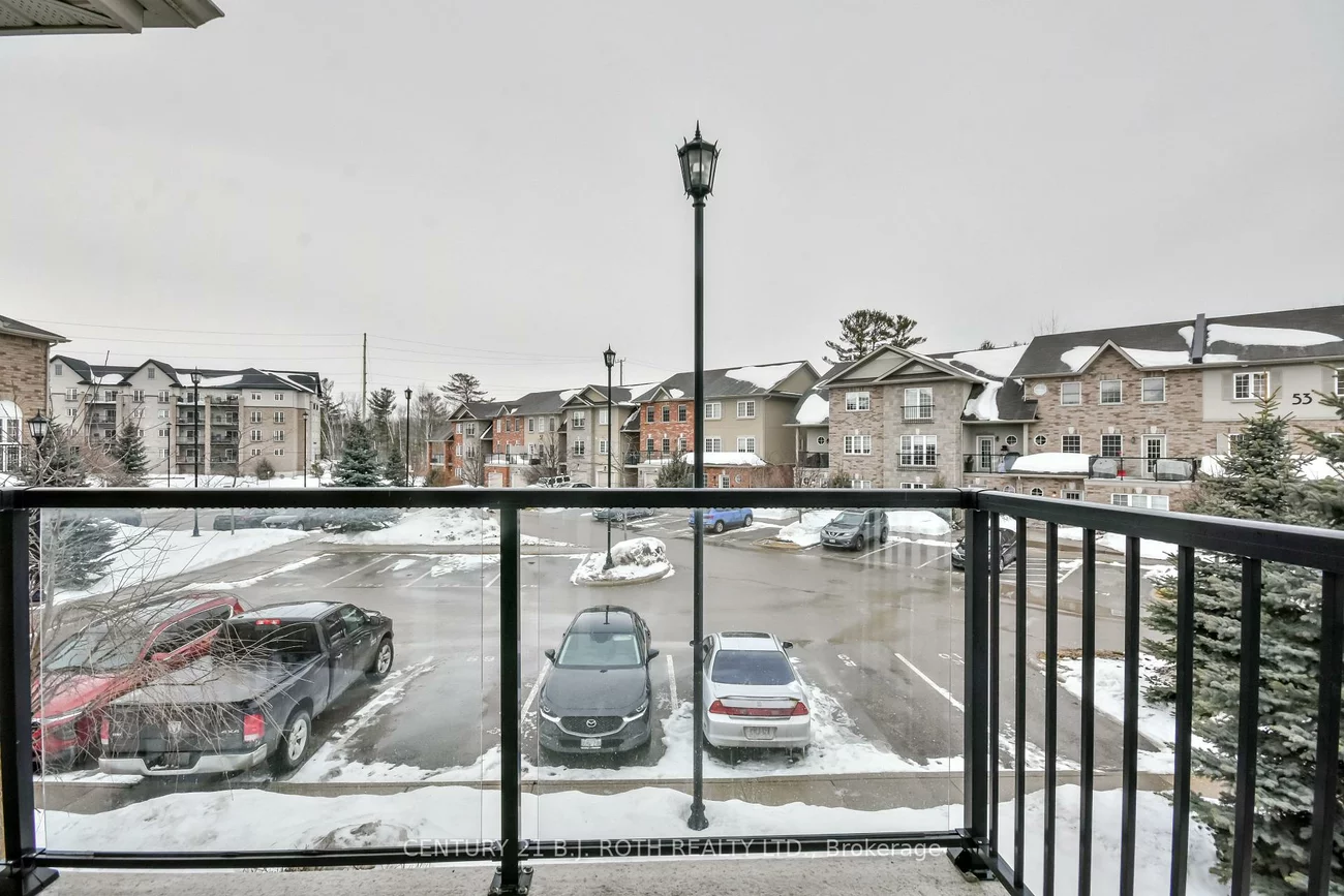 51, Ferndale, Ardagh, Barrie