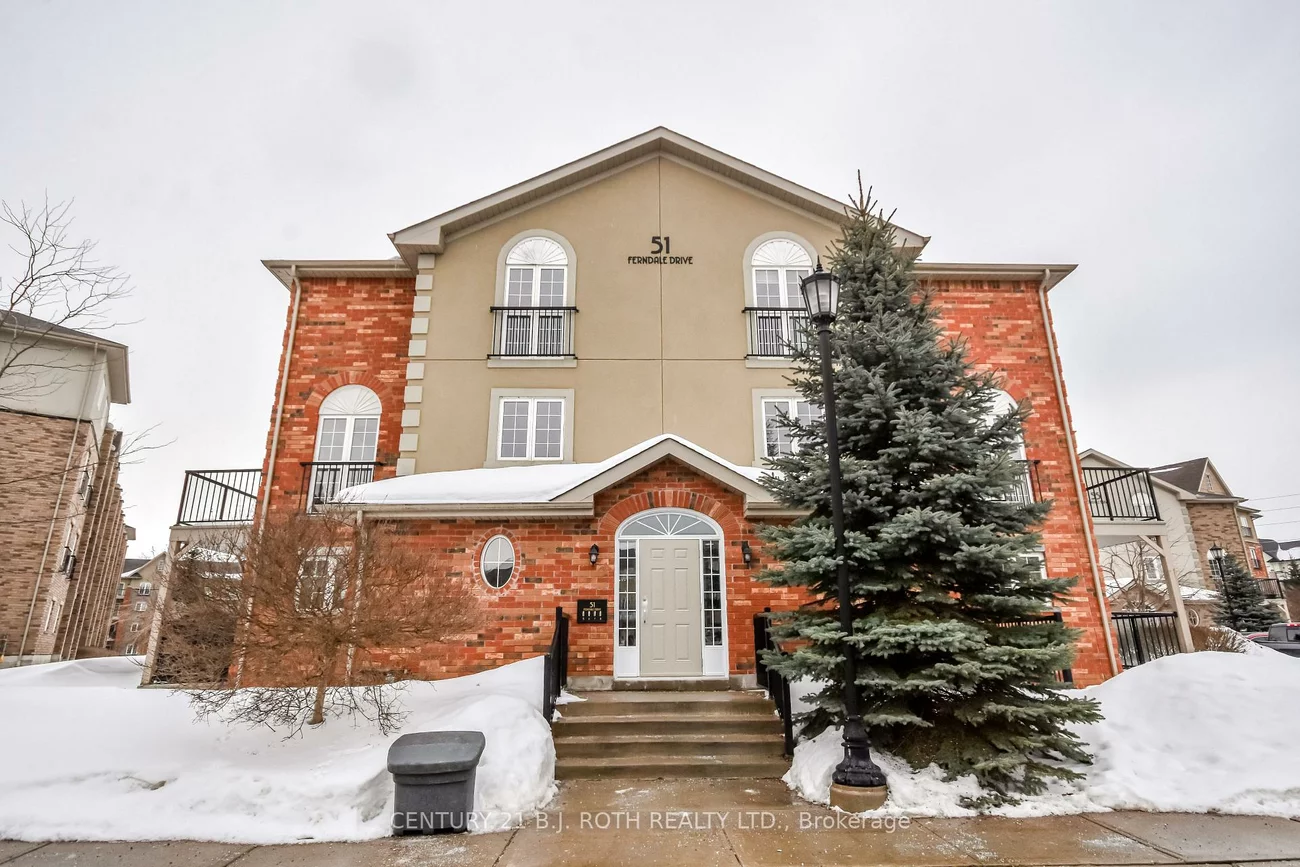 51, Ferndale, Ardagh, Barrie