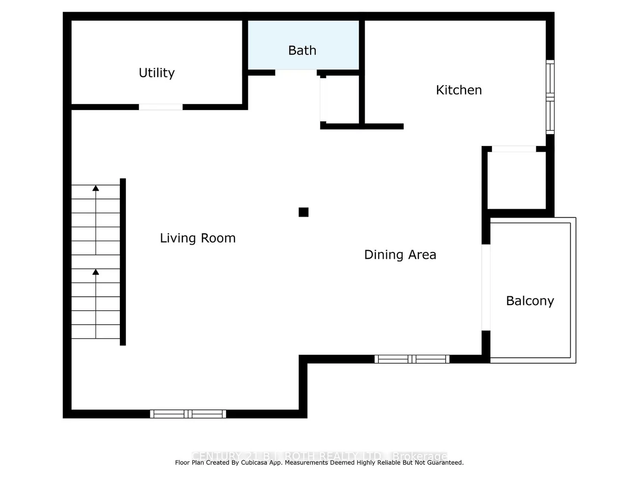 51, Ferndale, Ardagh, Barrie