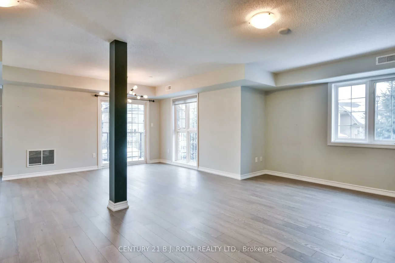 51, Ferndale, Ardagh, Barrie