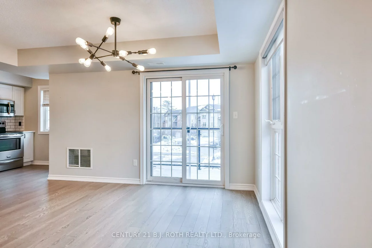 51, Ferndale, Ardagh, Barrie