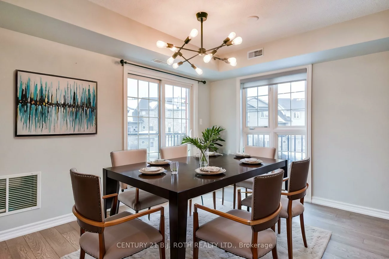 51, Ferndale, Ardagh, Barrie