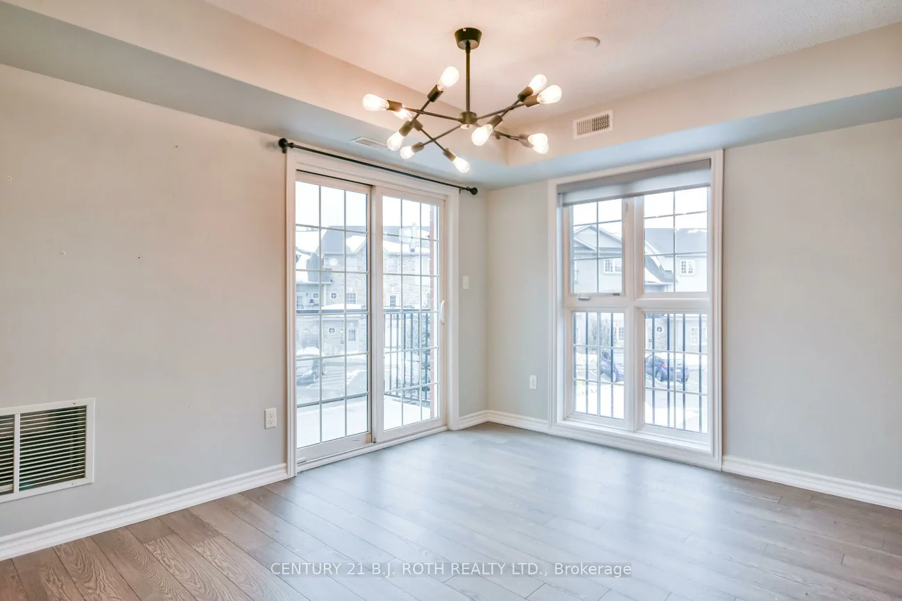 51, Ferndale, Ardagh, Barrie