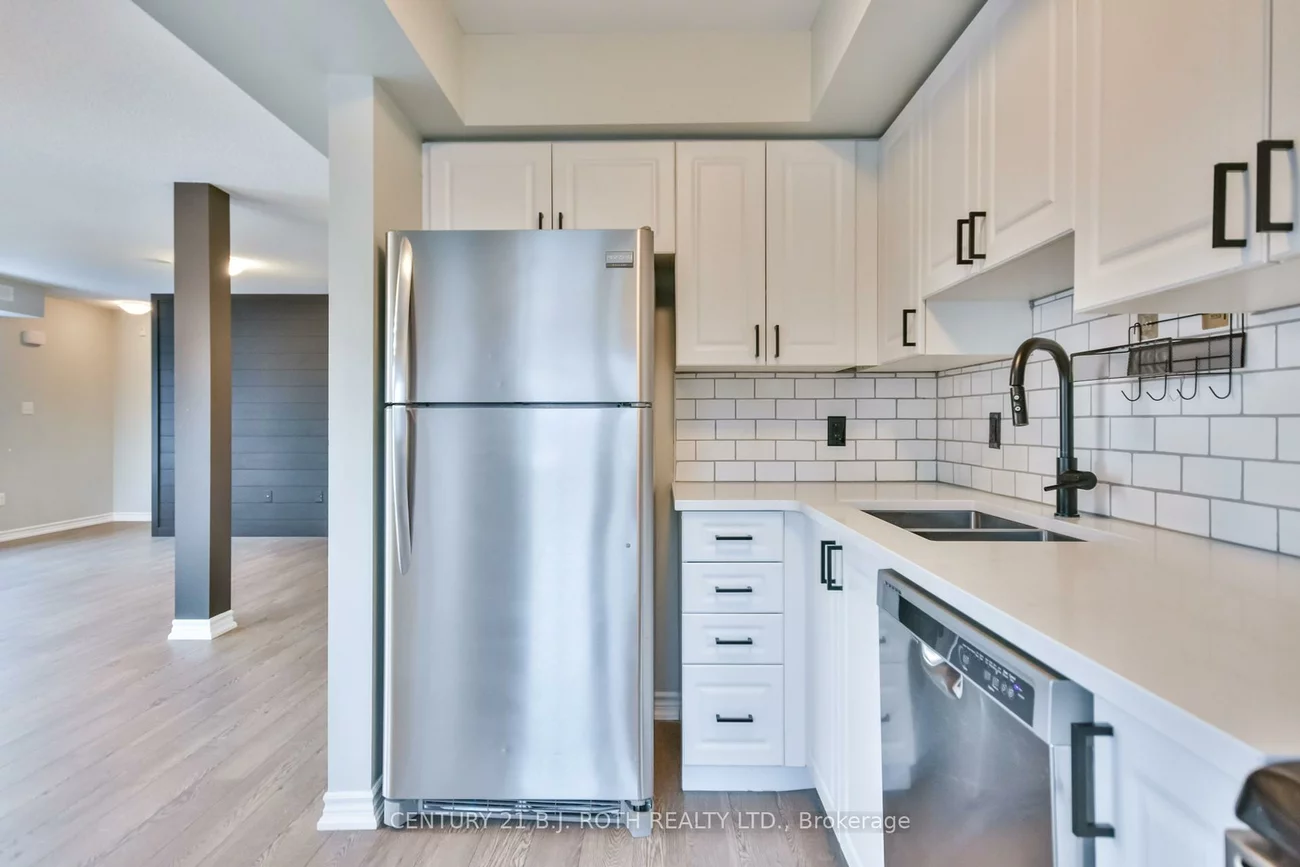 51, Ferndale, Ardagh, Barrie