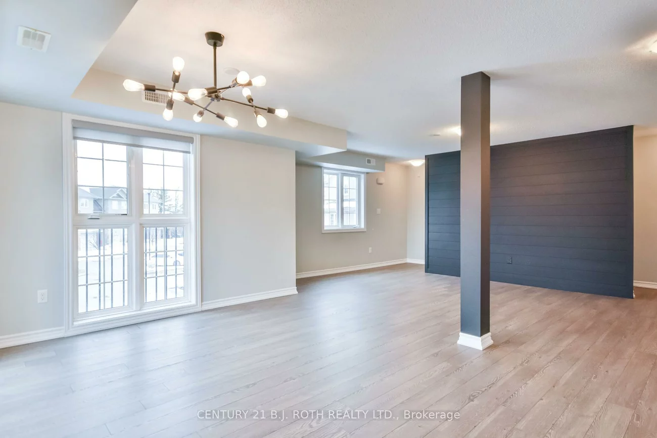 51, Ferndale, Ardagh, Barrie
