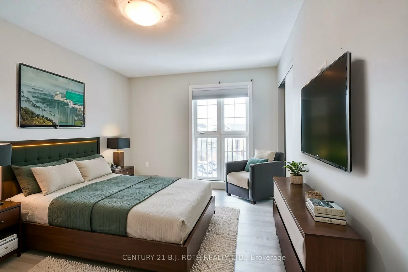 51, Ferndale, Ardagh, Barrie