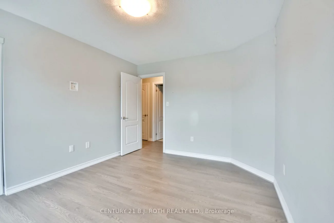 51, Ferndale, Ardagh, Barrie
