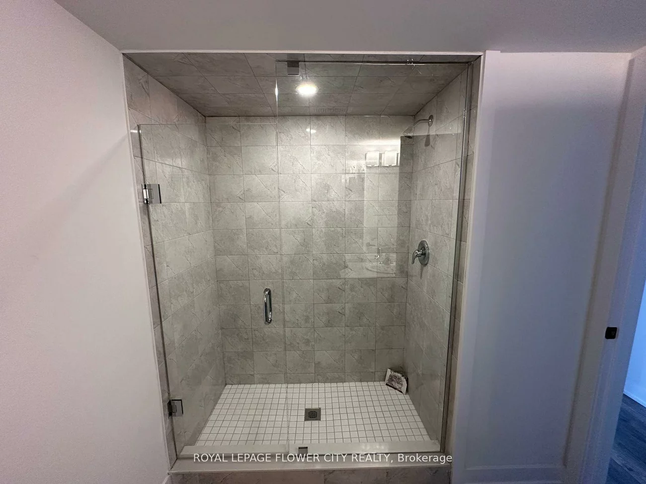14, Pumpkin Corner, Innis-Shore, Barrie