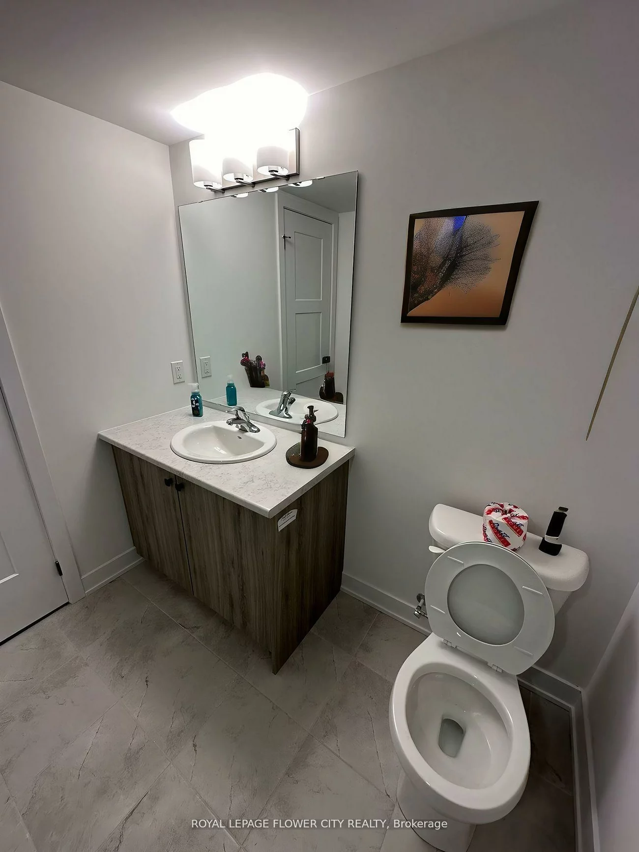 14, Pumpkin Corner, Innis-Shore, Barrie