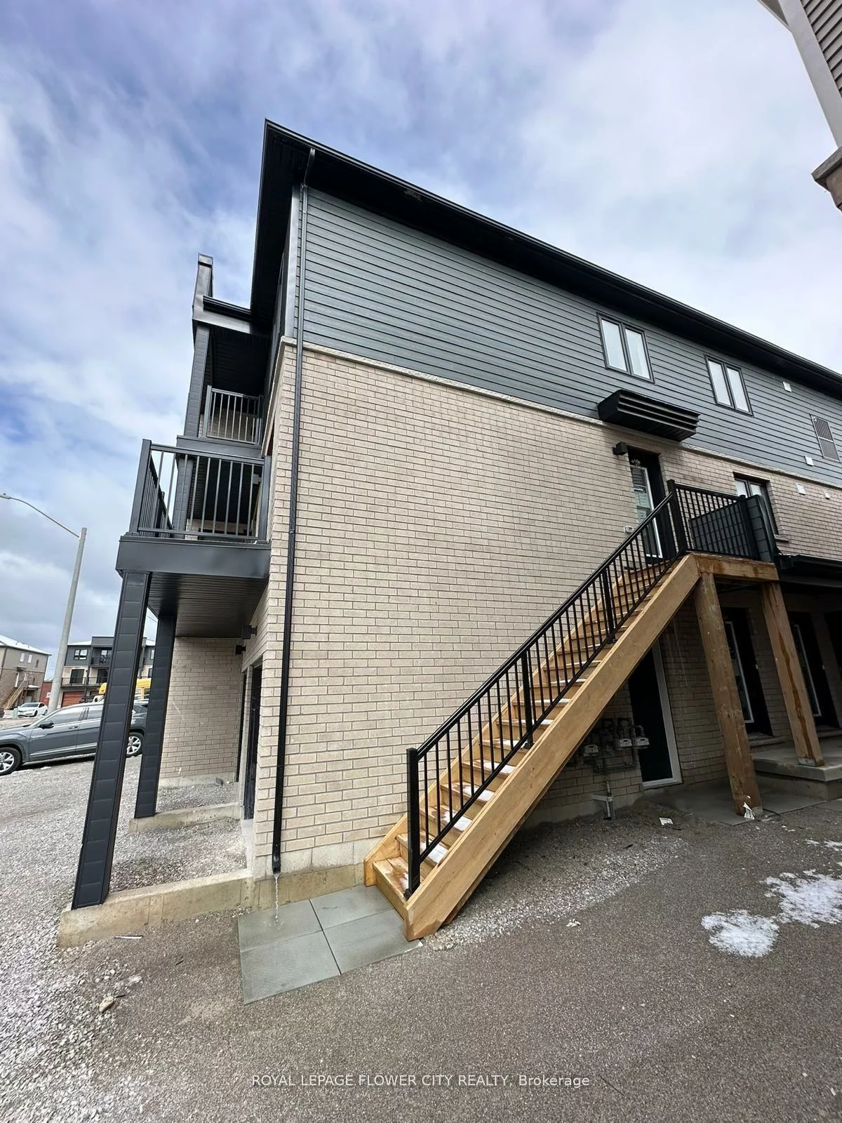 14, Pumpkin Corner, Innis-Shore, Barrie