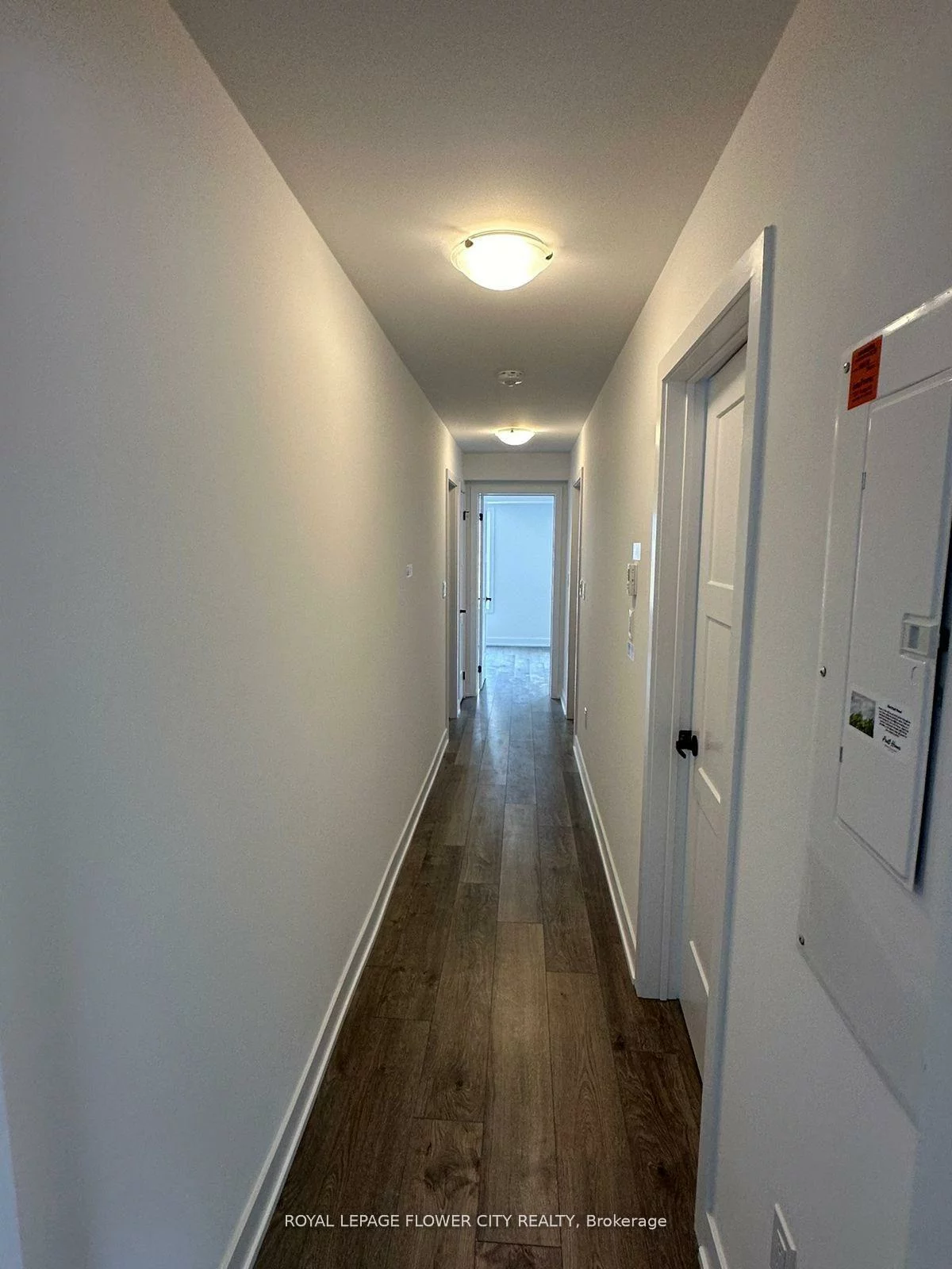 14, Pumpkin Corner, Innis-Shore, Barrie
