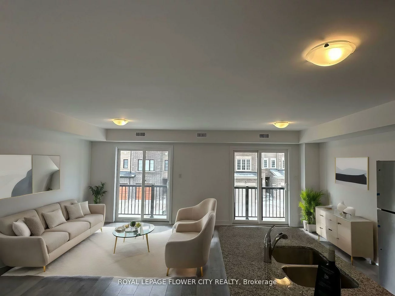 14, Pumpkin Corner, Innis-Shore, Barrie