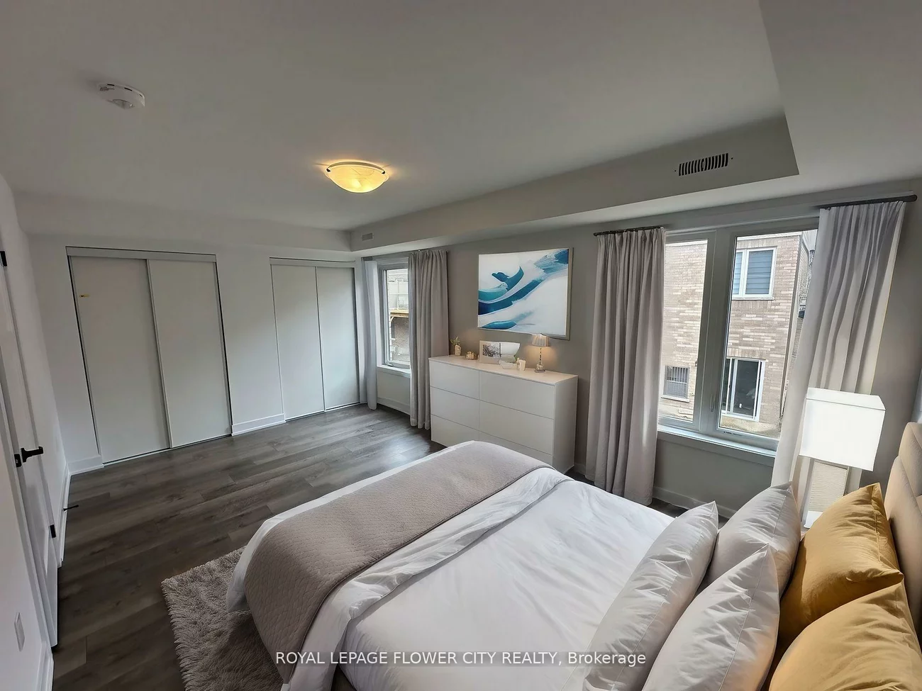 14, Pumpkin Corner, Innis-Shore, Barrie