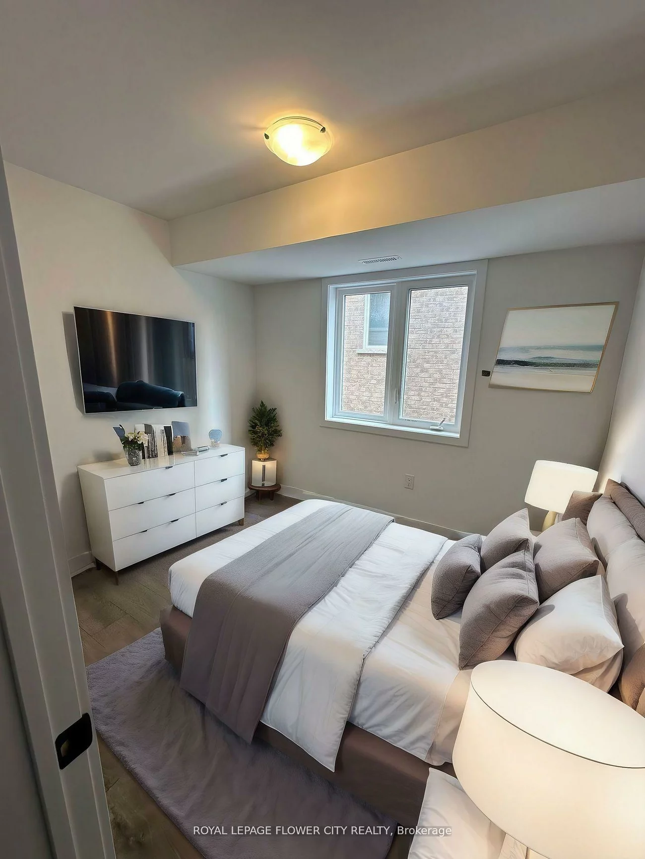 14, Pumpkin Corner, Innis-Shore, Barrie