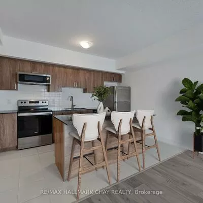 6, Spice, Innis-Shore, Barrie