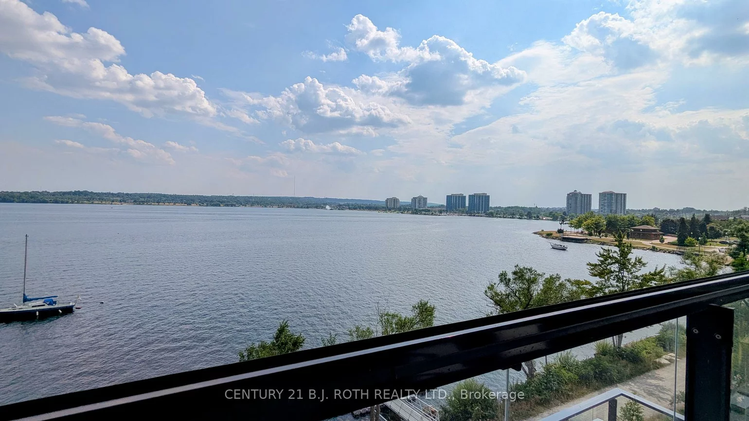 185, Dunlop, City Centre, Barrie