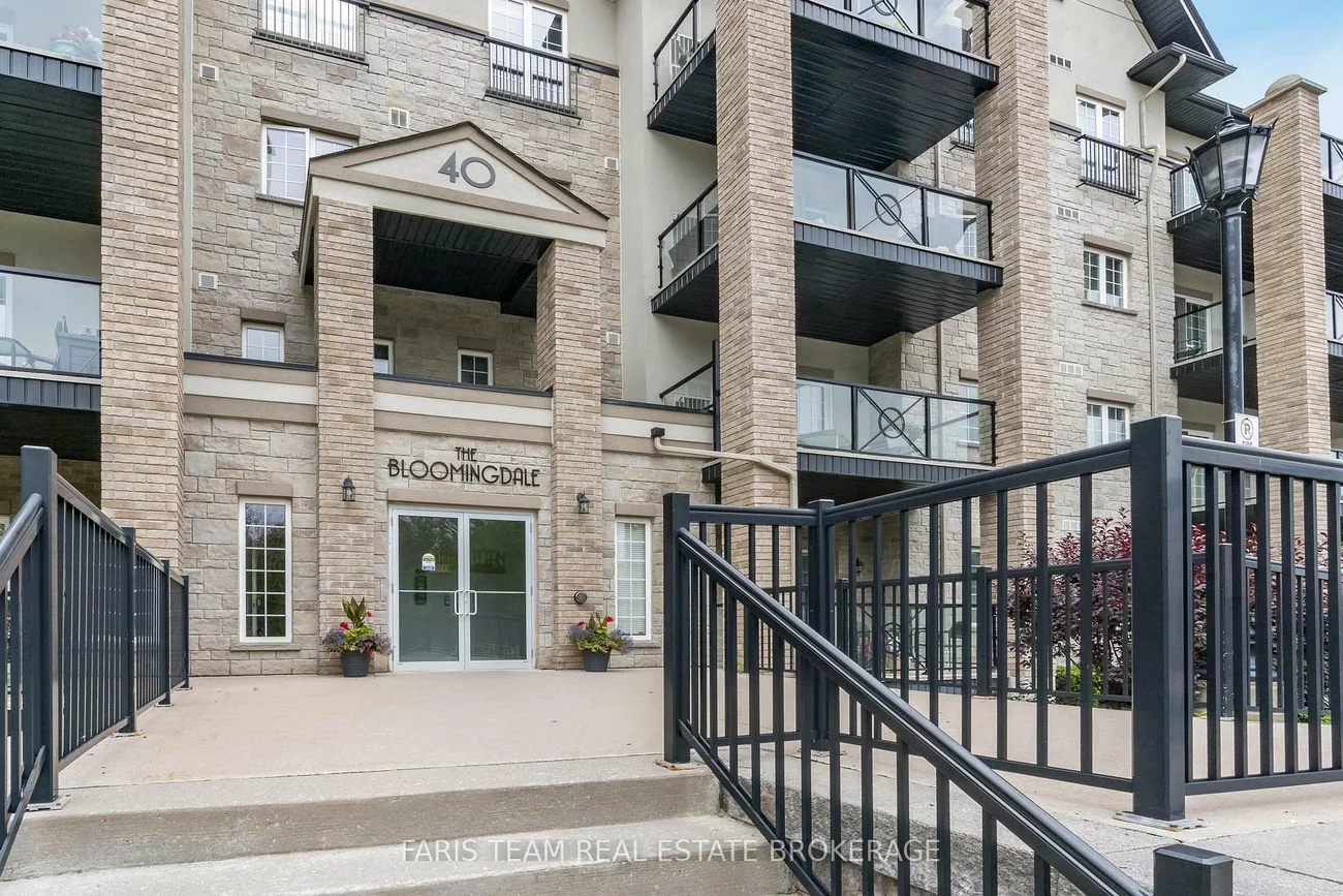 40, Ferndale, Ardagh, Barrie