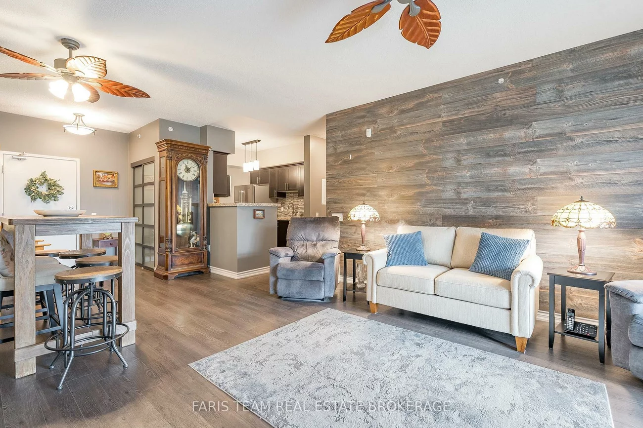 40, Ferndale, Ardagh, Barrie