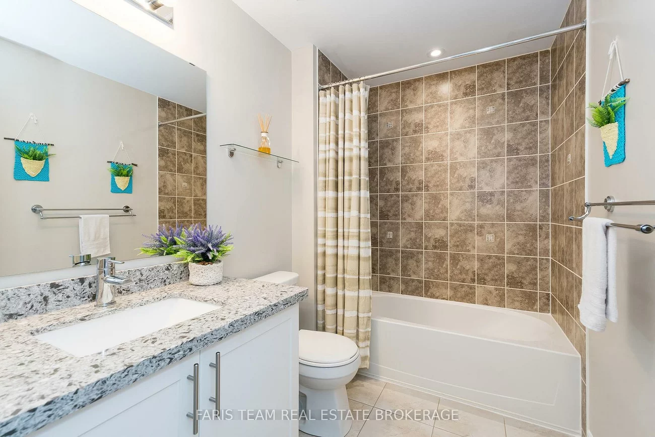40, Ferndale, Ardagh, Barrie