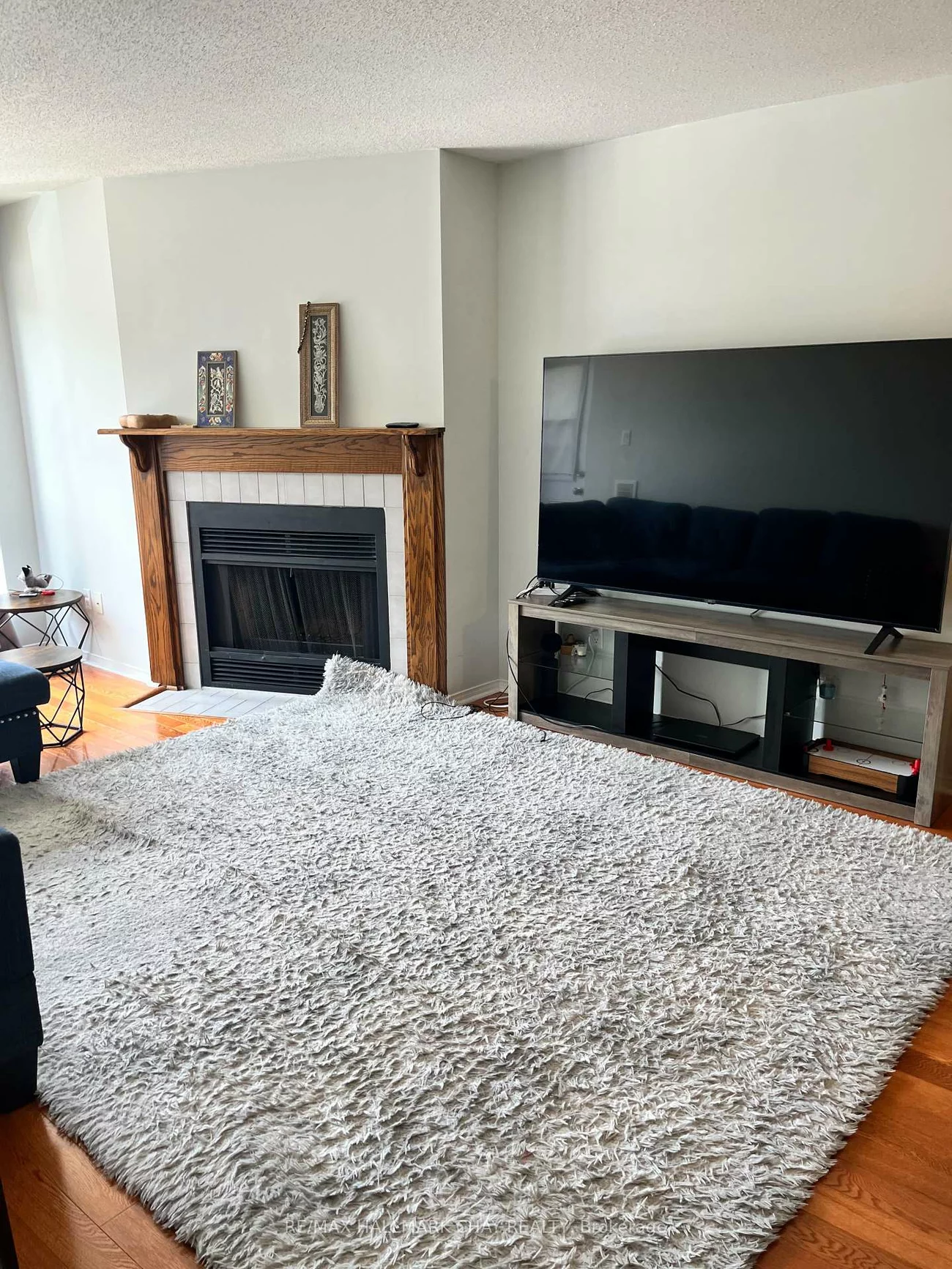 126, Bell Farm, Alliance, Barrie