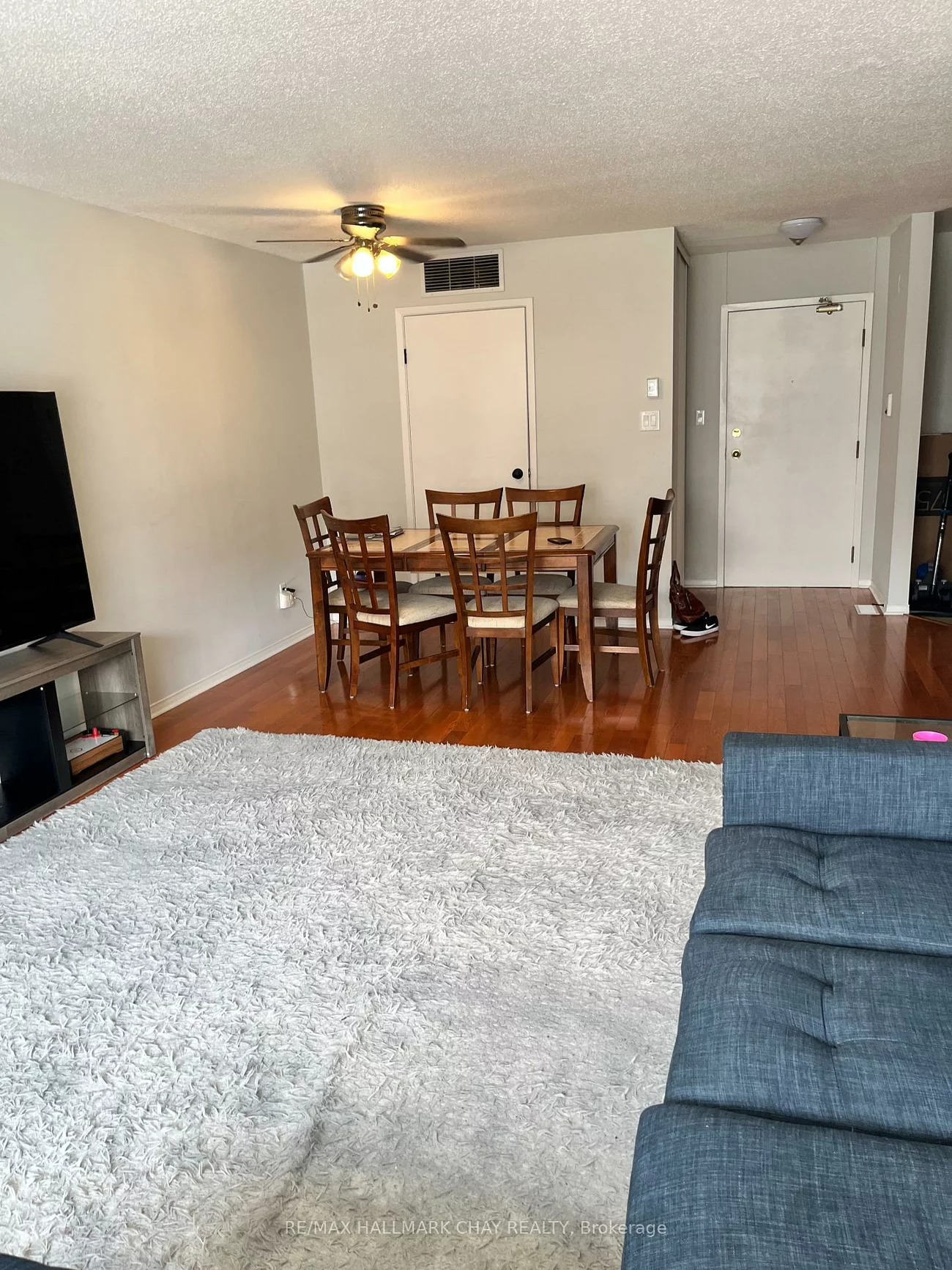 126, Bell Farm, Alliance, Barrie
