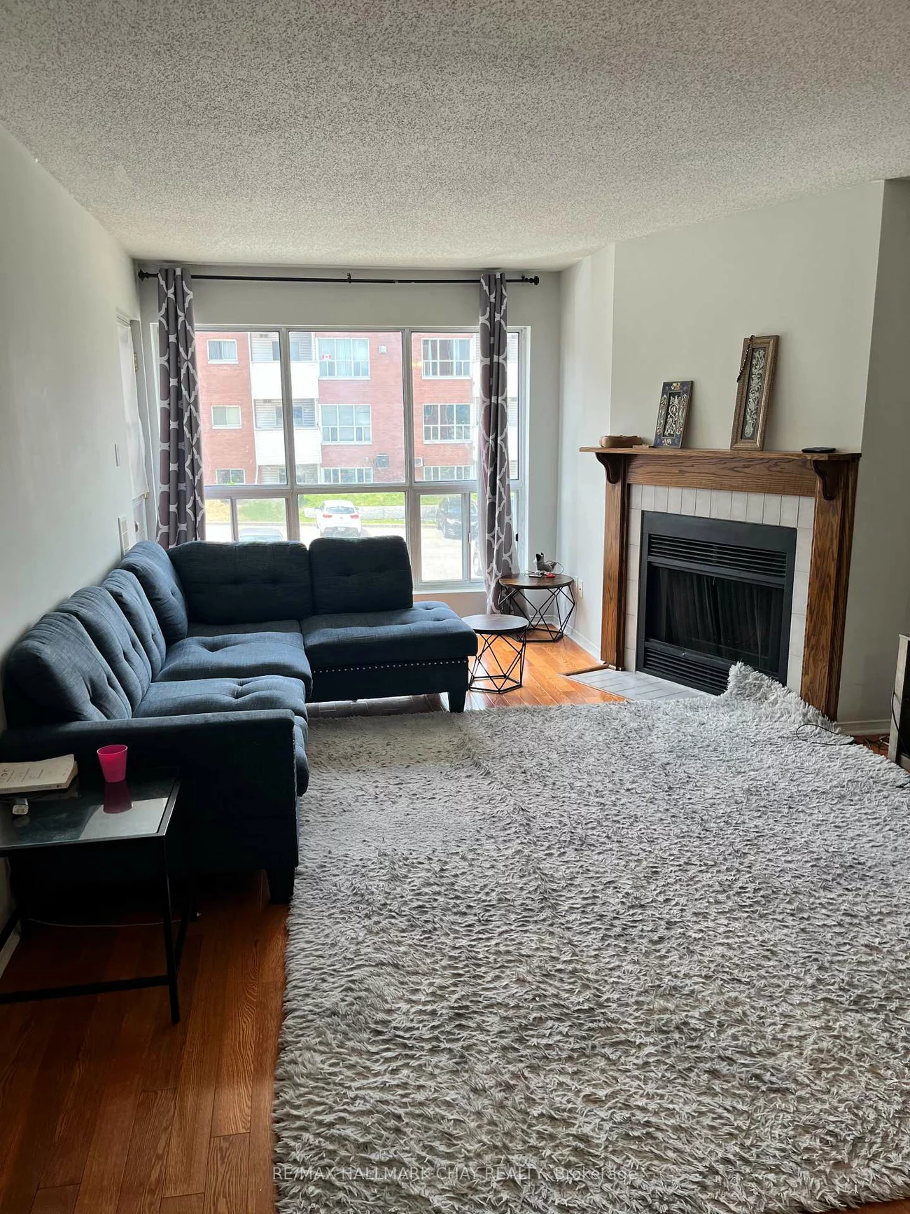 126, Bell Farm, Alliance, Barrie