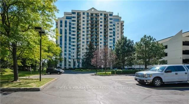 75, Ellen, Lakeshore, Barrie