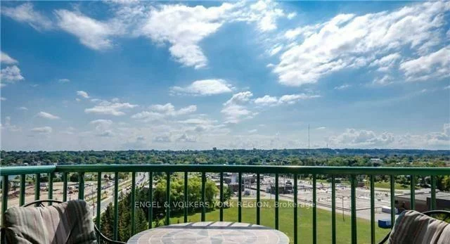 75, Ellen, Lakeshore, Barrie