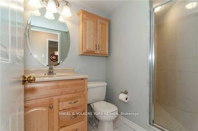 75, Ellen, Lakeshore, Barrie