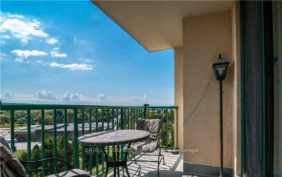 75, Ellen, Lakeshore, Barrie