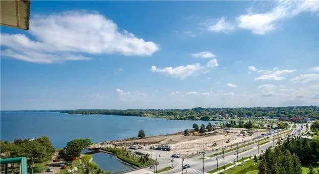 75, Ellen, Lakeshore, Barrie