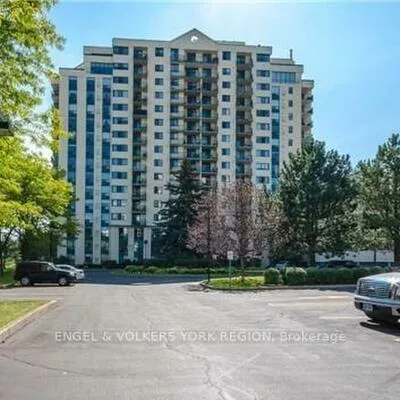 75, Ellen, Lakeshore, Barrie