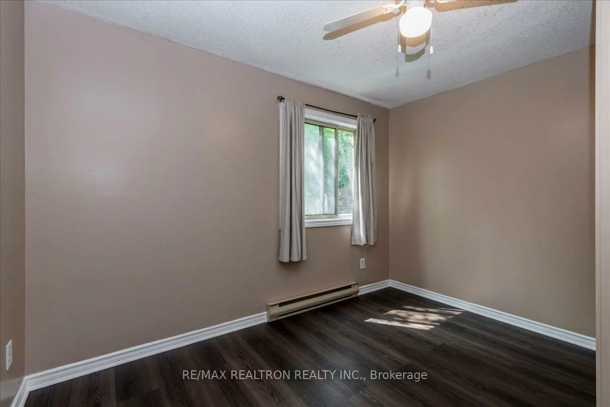 25, Meadow, Ardagh, Barrie