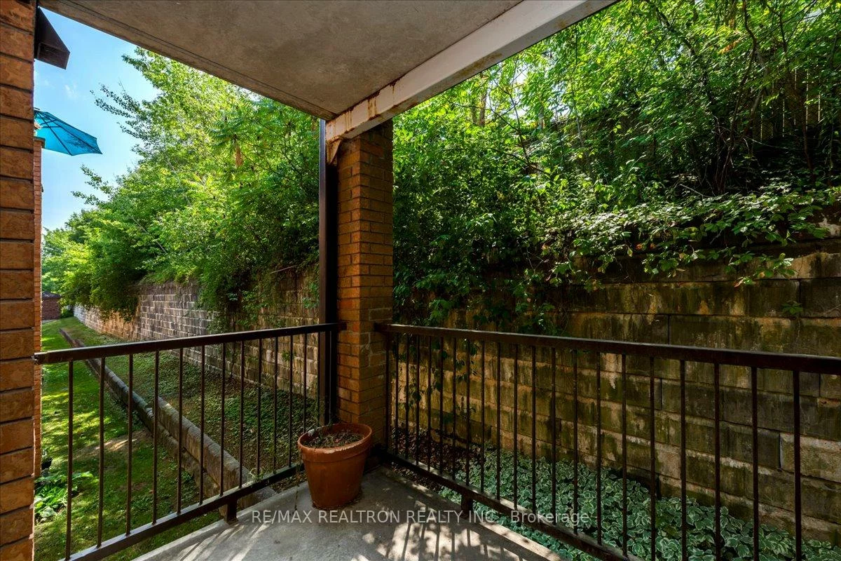 25, Meadow, Ardagh, Barrie