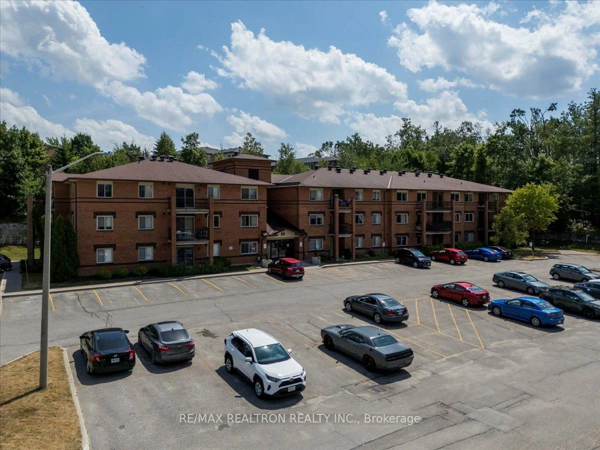 25, Meadow, Ardagh, Barrie