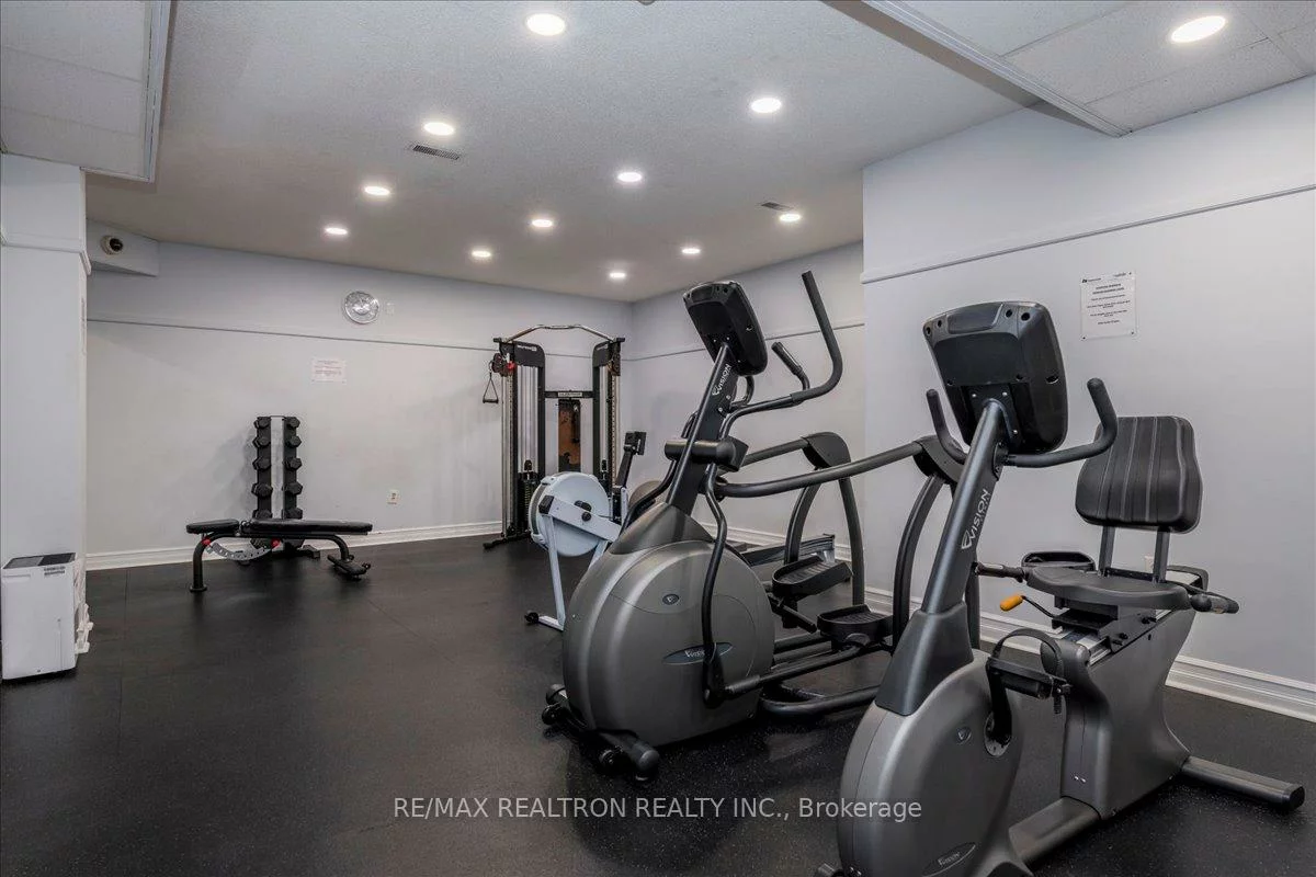 25, Meadow, Ardagh, Barrie