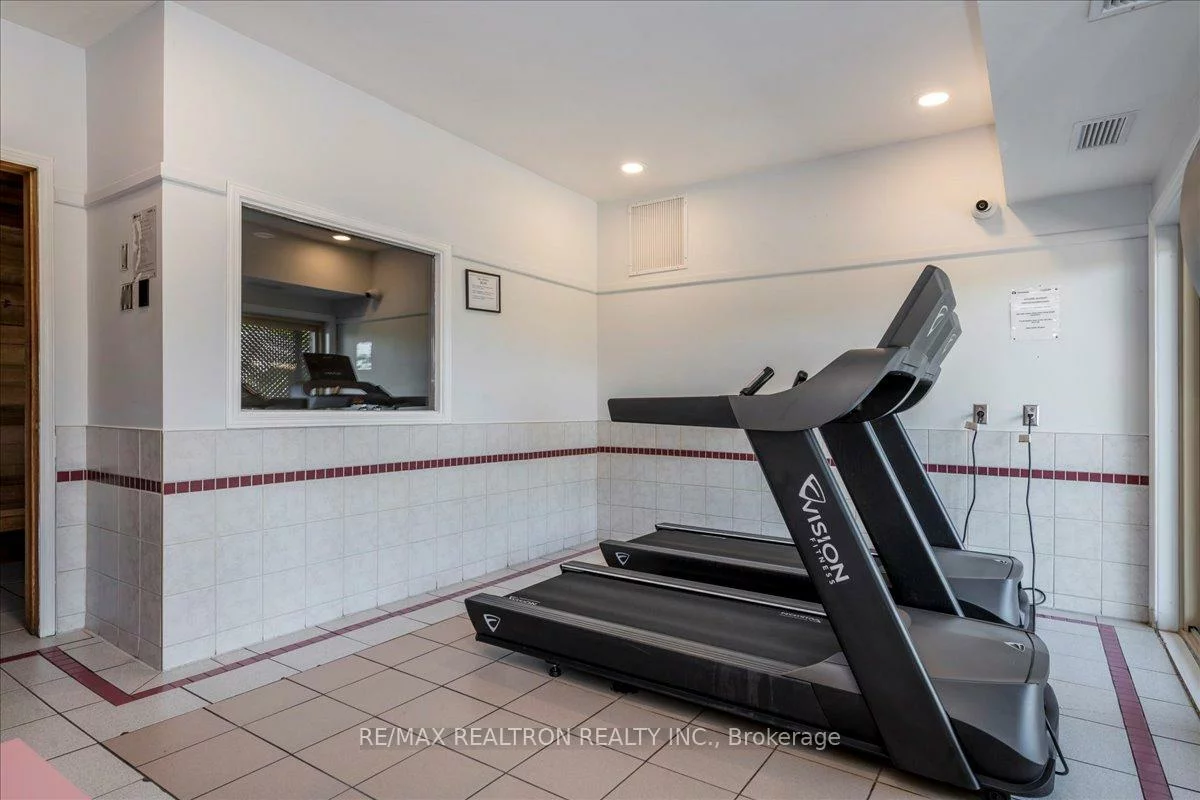 25, Meadow, Ardagh, Barrie