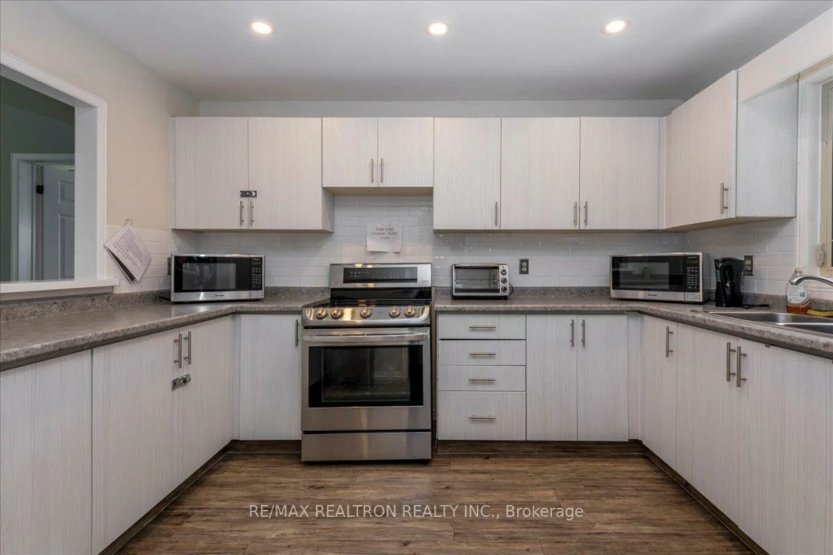 25, Meadow, Ardagh, Barrie