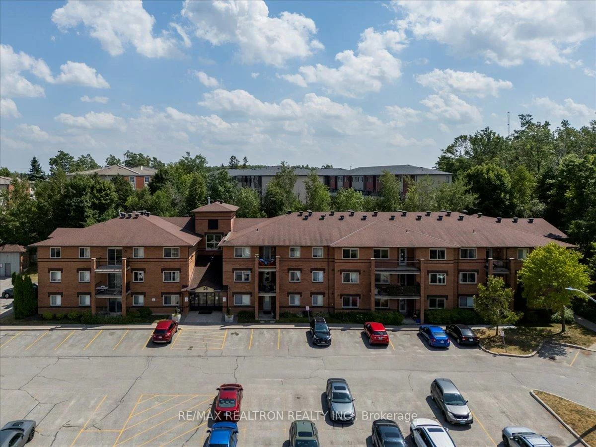 25, Meadow, Ardagh, Barrie
