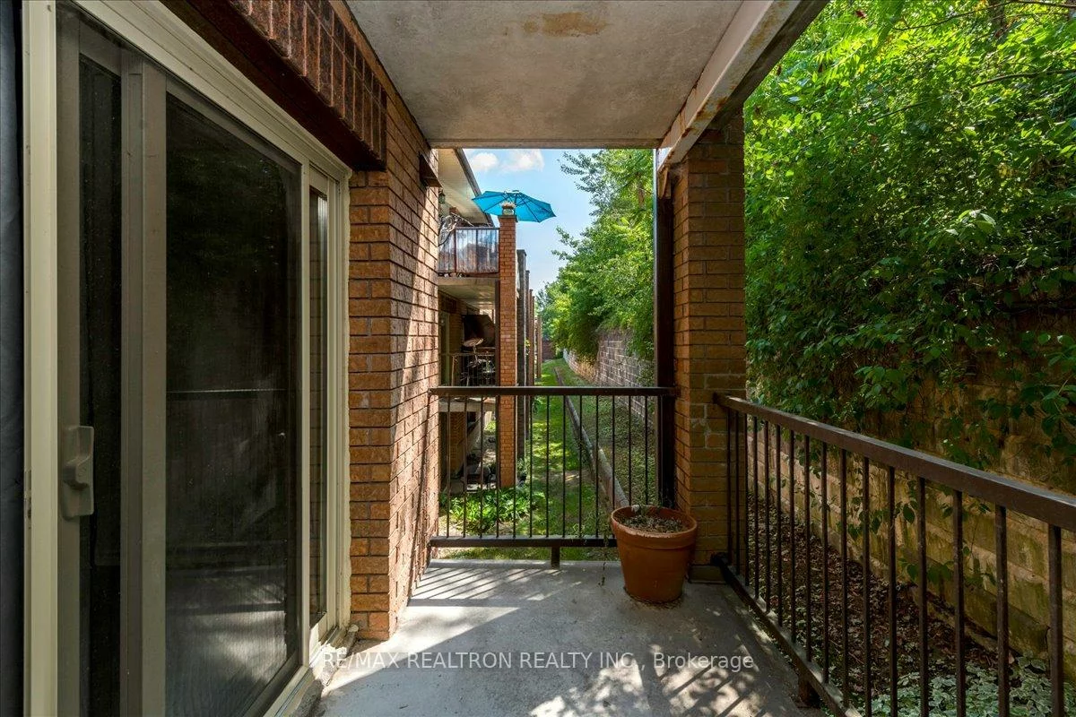 25, Meadow, Ardagh, Barrie