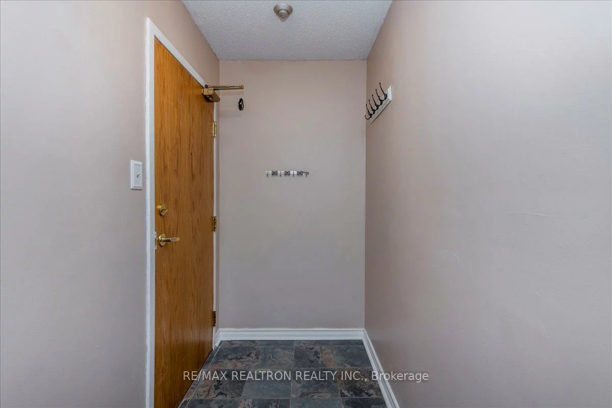 25, Meadow, Ardagh, Barrie