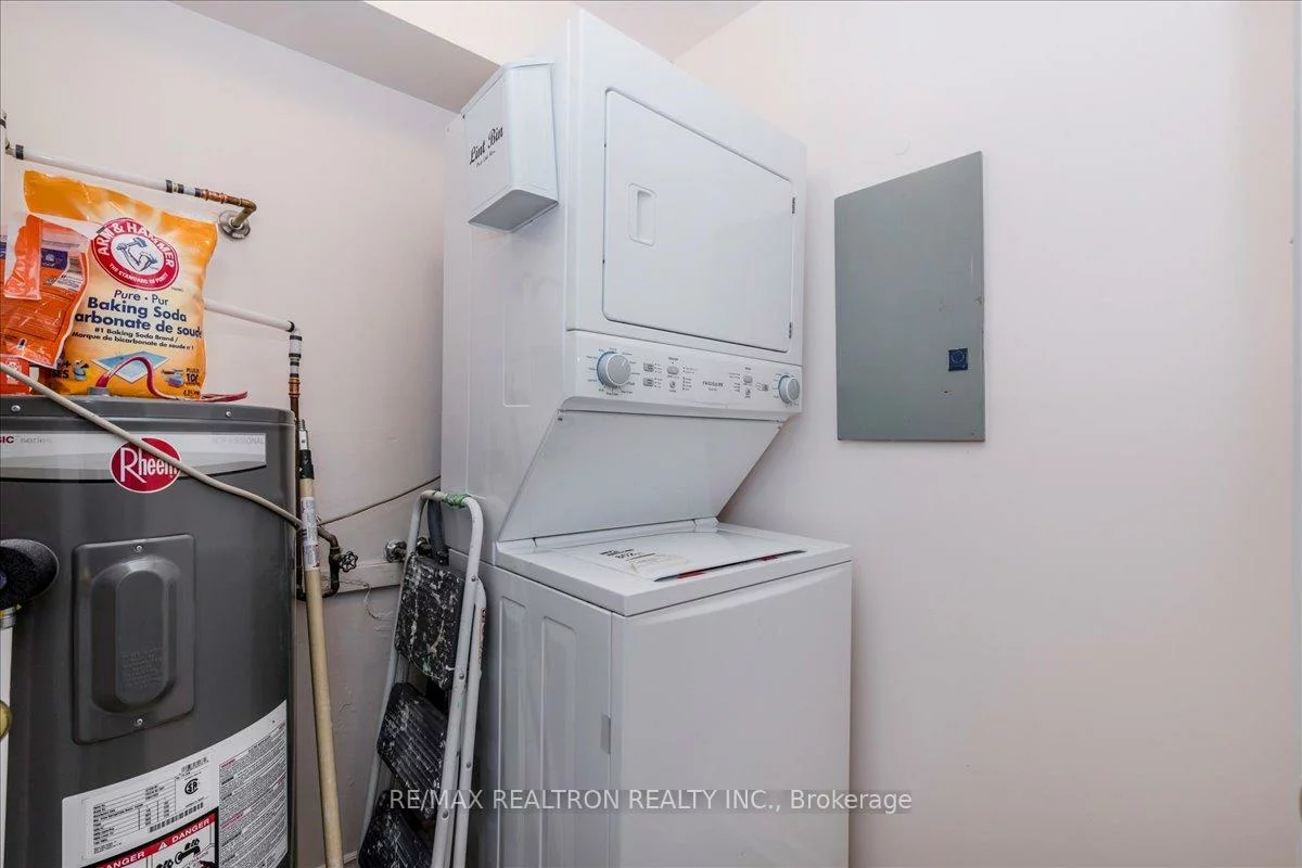 25, Meadow, Ardagh, Barrie