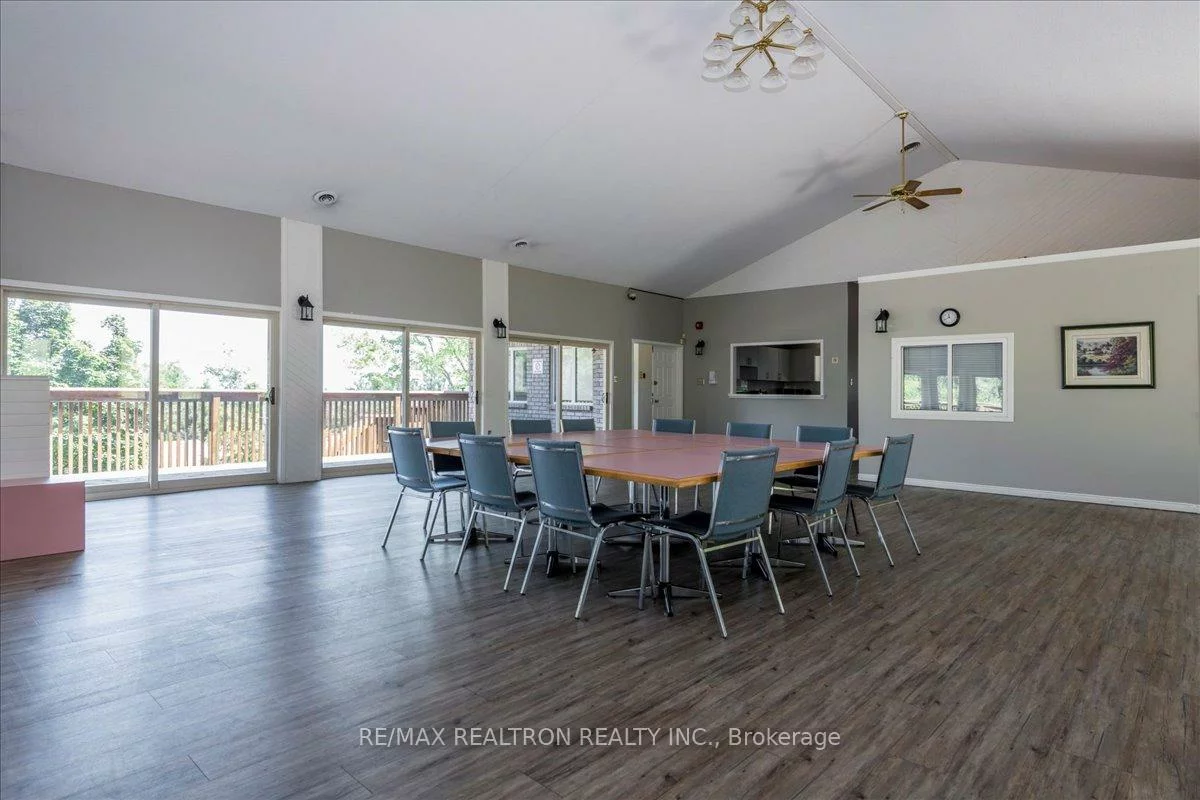 25, Meadow, Ardagh, Barrie